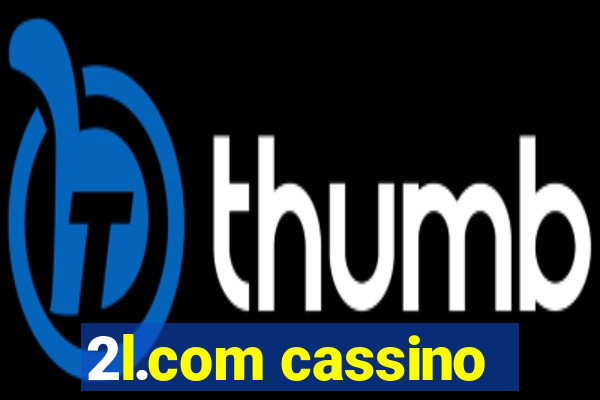 2l.com cassino